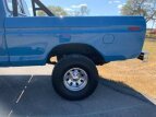 Thumbnail Photo 115 for 1977 Ford F150